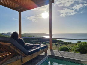Romansbaai Moksha